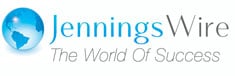 JenningsWire_Banner_LOGO_For_Bloggers